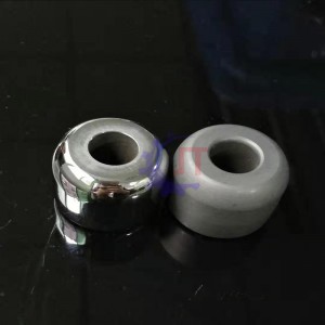 3085936 3084592 3080972 0204934,118269 S010 Bộnạp điện cacbide trên/lower 5 x 40 x 20 mm 30