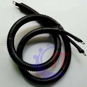 135000217 135006131 CẢM ỨNG CẢM ỨNG CẢM NHẬN CHARMILLES MÁY DÂY LỚN L=920mm