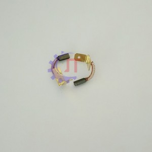 200000893 Bộ cao su bảo vệ