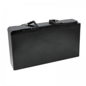 Pin lưu trữnăng lượng LIFEPO4 12.8V 100Ah