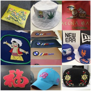 MÁY THỰC TIÊU TRƯỜNG ĐẦU