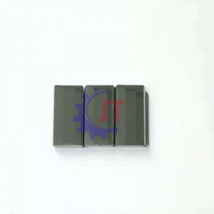 X088D439H01 X088D493H01 X088D493H02 M011 Bộ tiếp xúc vớinguồn cung cấp điện