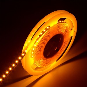 2835 120leds/m LED Dải