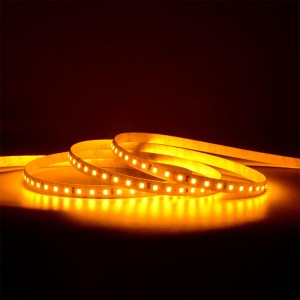 2835 120leds/m LED Dải