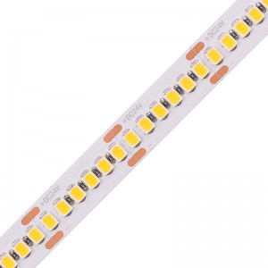 2835 240leds/m LED Dải