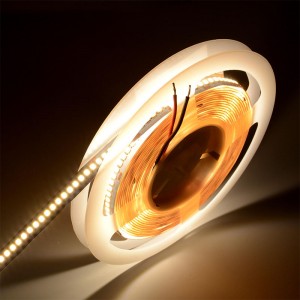 2835 240leds/m LED Dải