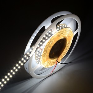 2835 D240LEDS/M Dải LED