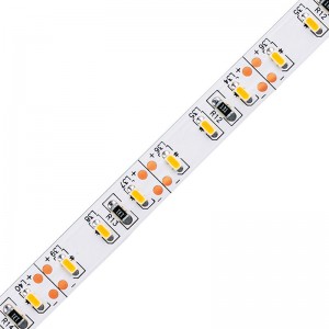 12V 3014 120led/m LED Dải