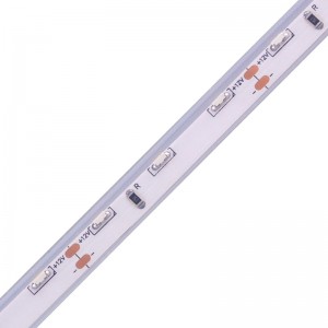 3014 60LELS/m side Chế độ xem LED