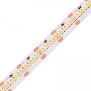 2216 SMD 420LED/M LED Dải đèn