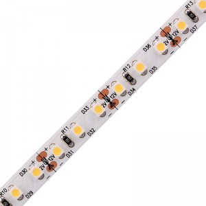 3528 120leds/m LED Dải