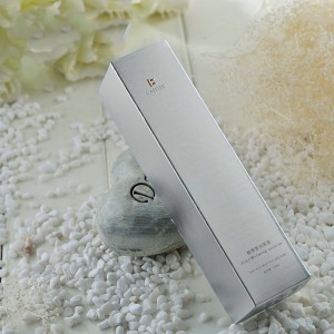 Hộp đựngnước hoa son môi cao cấp