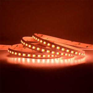 5050 96leds/m RGBW LED Dải