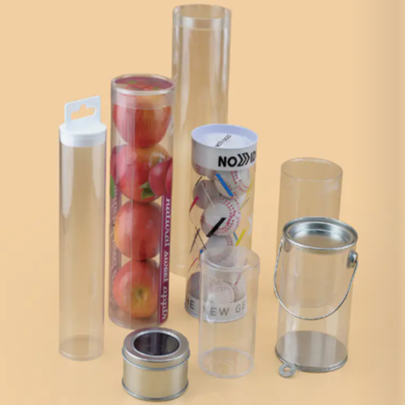 Phân tích về tình hình thị trường hiện tại và triển vọng phát triển củangành côngnghiệp phimnhựa của Trung Quốc vàonăm 2023