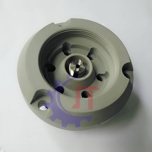 104329690 100432905 432.969.0