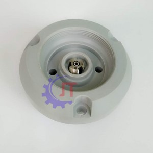 104329690 100432905 432.969.0