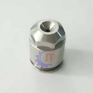 135014937 Máy cắt căng căng máy OD24 X H11 mm