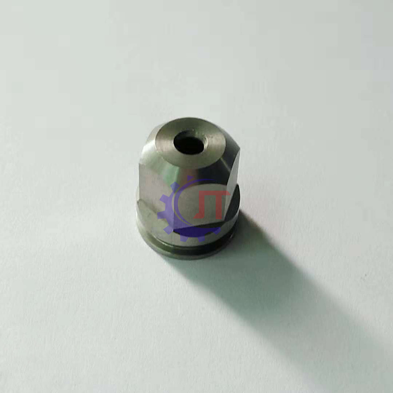130005464 Nut for Wire Guide