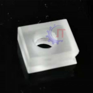 Makino 6EC80B404 A101 Hướng dẫn kim cương 0,25 mm