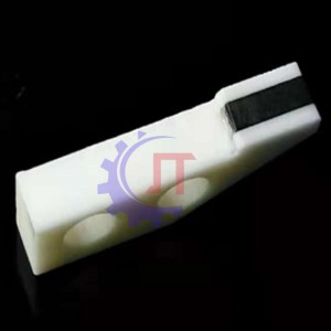 MAKINO 6EC80B405 A102 Tấm kim cương