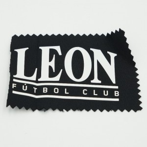 In truyềnnhiệt thông thường, mô hình in,nhãn in