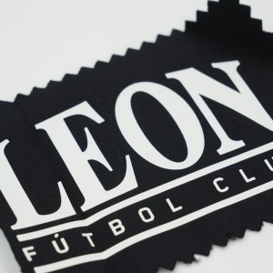 In truyềnnhiệt thông thường, mô hình in,nhãn in