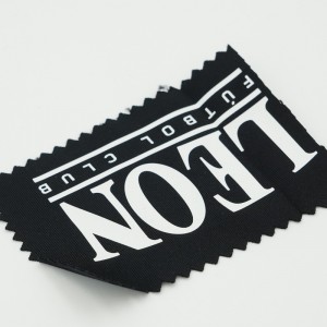 In truyềnnhiệt thông thường, mô hình in,nhãn in