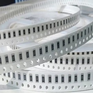 Nhiệtnhiệtnhiệt Thước Thermistor NTC NTC