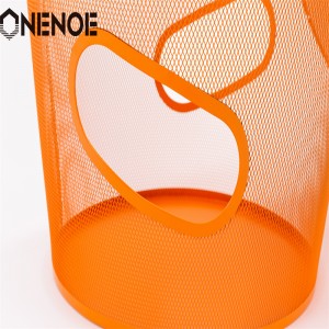 Onenoe Đồnội thất hiện đại đơn giản lưu trữ tròn lớn bàn cà phê bên bàn máy tính xách tay bàn trà kết thúc bàn ăn tự chọn cho khu vườn văn phòng phòng khách