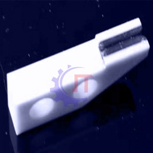 18EC90A701 V-Hướng dẫn Makino Cắt máy EDM Thiết kế