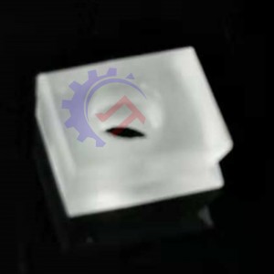 18EC80A702 18EC080A702 V-Hướng dẫn Makino Cắt máy EDM Mục tiêu