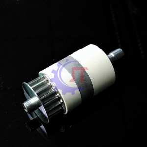 AGIE 241.233 241.233.6 Con lăn ổ đĩa OD30/8 X L72mm