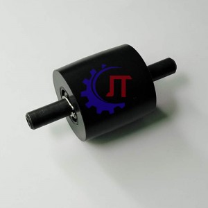 AGIE 241.253 590241253 241.253.4 Xe lăn điều khiển OD31.5/8 X L77mm