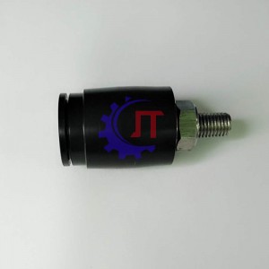 AGIE 241.253 590241253 241.253.4 Xe lăn điều khiển OD31.5/8 X L77mm