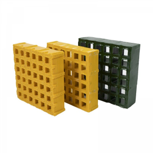 Kính sợi thủy tinh