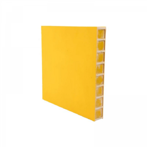 Sợi thủy tinh composite frp/grp tấm che