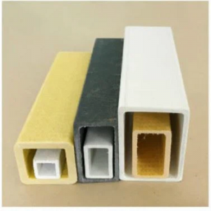 Ống hình chữnhật