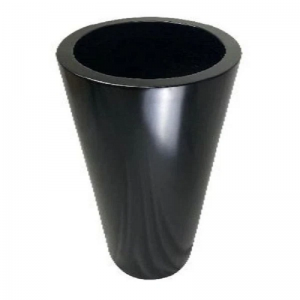 FRP Fiberglass Pot
