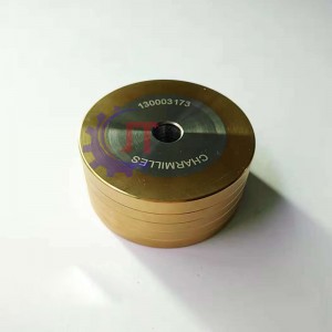 130003174 200543800 446.330 449.019