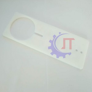 Charmilles 135018481 Bộ đồ giữ Sapphire cũ