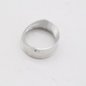 Dịch vụ Turn CNC OEM