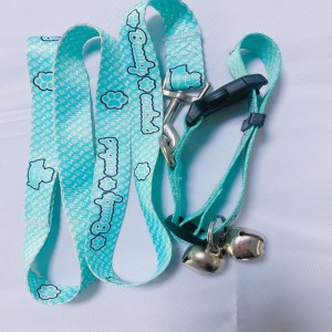 Vật tư vậtnuôi