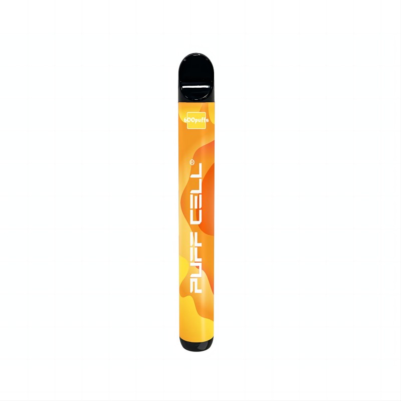 Puffcell Vape Pen Pen Puff Plus lio Boom Energy Volt Bar Bán buôn e Thuốc lá phân tán e cigs vape