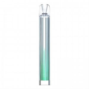 Puff E-Liquid IPlay Nhãn hiệu riêng Vape Lion Boom Max 600/800/1000 Vaporizer