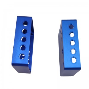 Nhômnhà ở cnc gia công