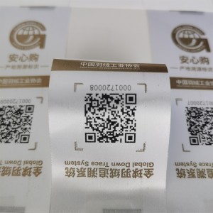 Dấu in, dấu in tùy chỉnh, in dấu thông tin