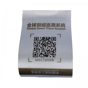 Dấu in, dấu in tùy chỉnh, in dấu thông tin