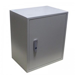 Xử lý kim loại tấm