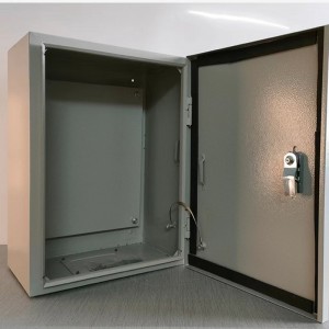 Xử lý kim loại tấm