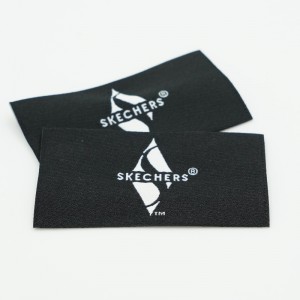 Thiết kế hàng may mặc bán buôn quần áo tùy chỉnh quần áo áo sơ mi may mặcnhãn hiệu thương hiệunhãn hiệu dệt may môi trường thân thiện với môi trường